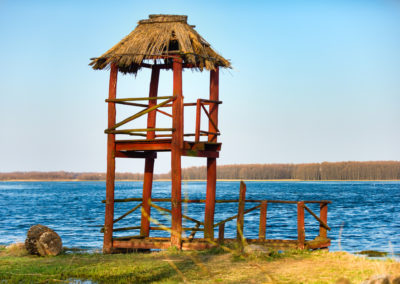 biebrza11.tiff