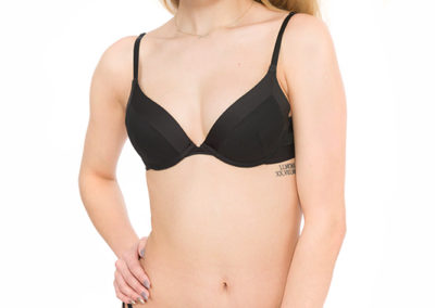 bikini00001