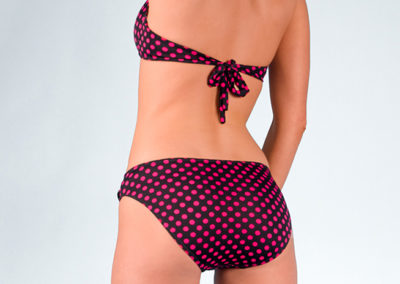bikini00014
