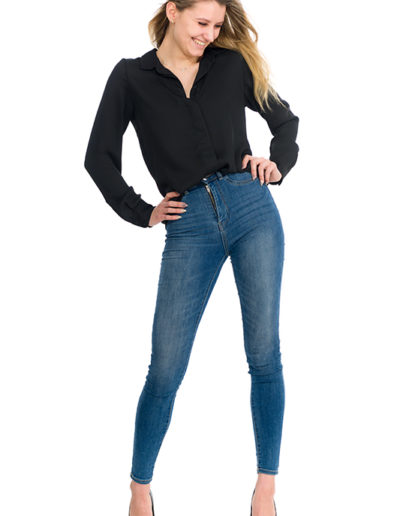fashion1