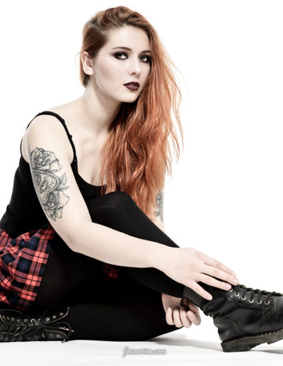 fashion10