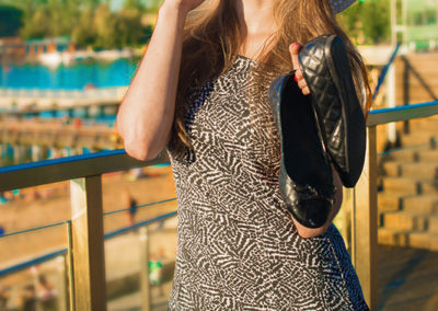 fashion16