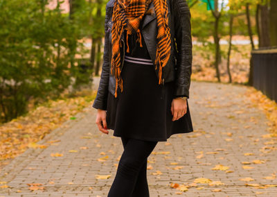 fashion22