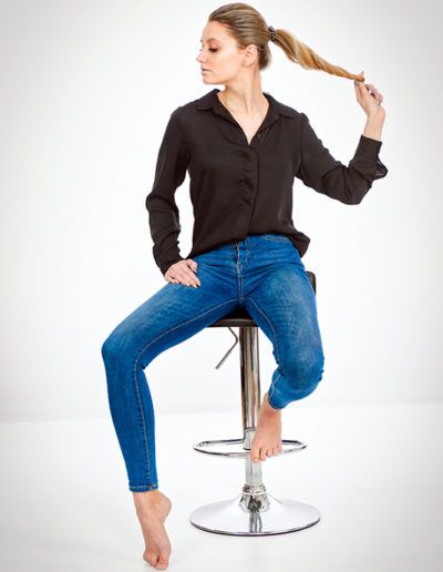 fashion24