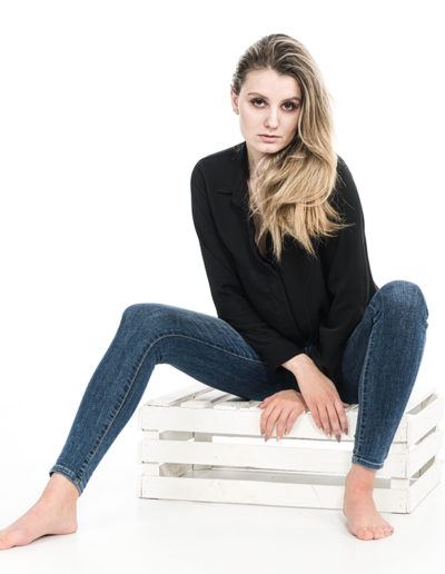 fashion28