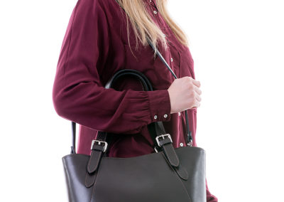 fashion39