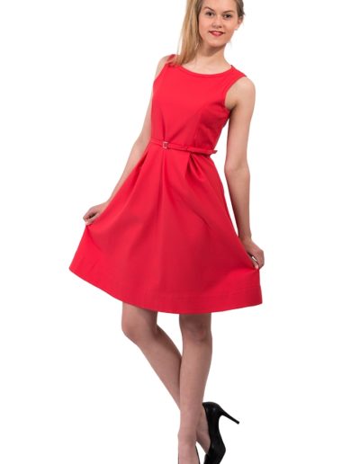 fashion49