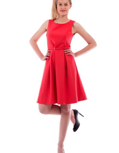 fashion50