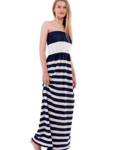 fashion51