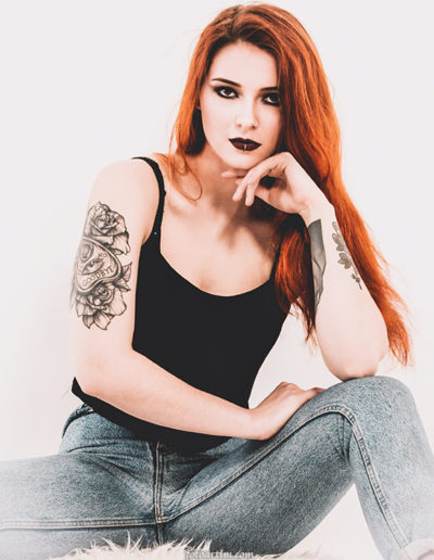 fashion8