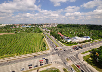 galeria_warminska14