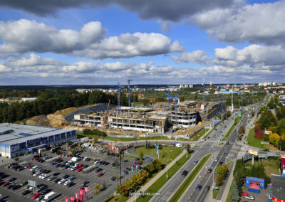 galeria_warminska2-04