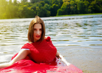glamour00009