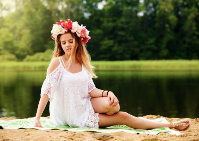 zdjęcia glamour olsztyn
