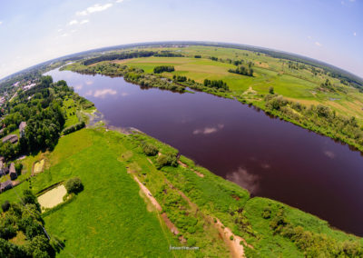 nurII_0118