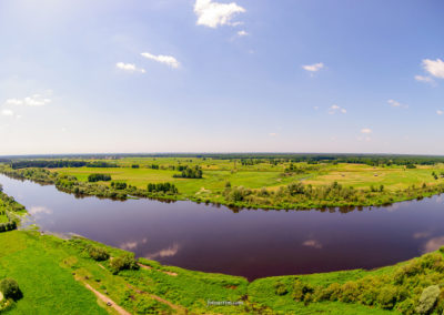 nurII_0140
