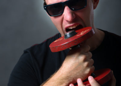 okulary1