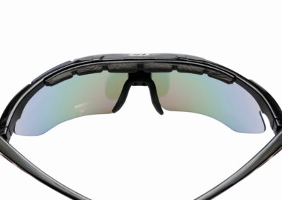 okulary11