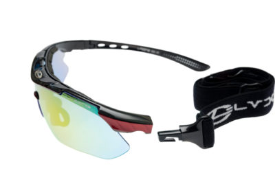 okulary12
