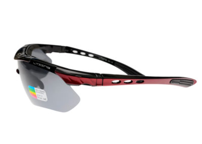 okulary13