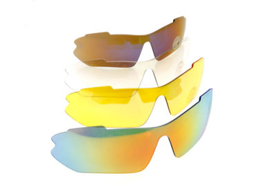 okulary14