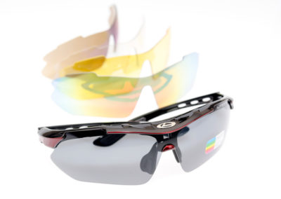 okulary15