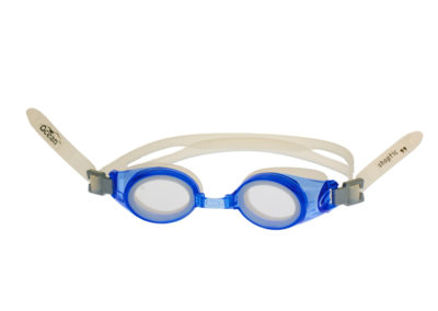 okulary17