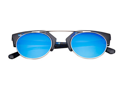 okulary30