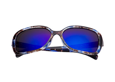 okulary31