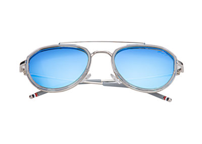 okulary32