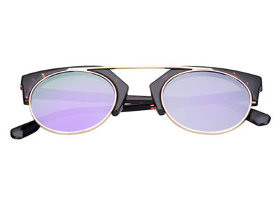 okulary33