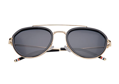 okulary34