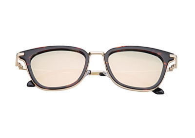 okulary35