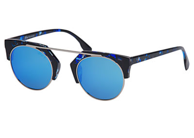 okulary36