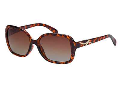 okulary37