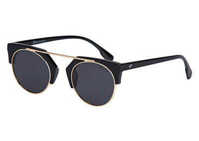 okulary38