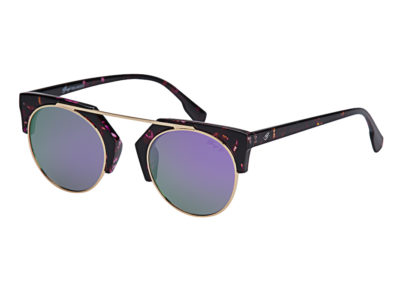 okulary39