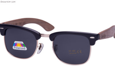 okulary4