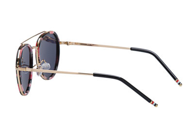 okulary40