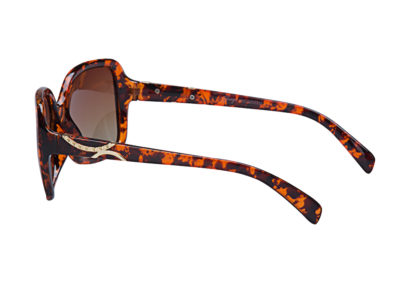 okulary41