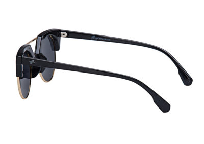 okulary42
