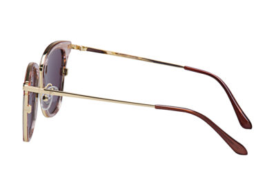 okulary43