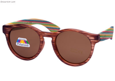 okulary5