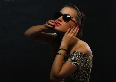 fotografia buduarowa olsztyn