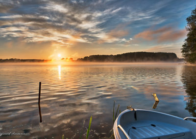 olsztyn-wschod-strona