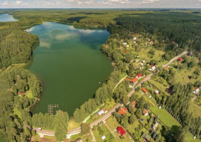 pano181