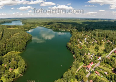 pano23-27