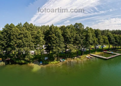 pano9-10-11