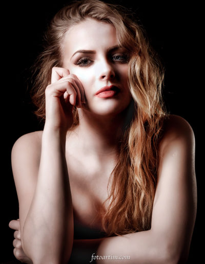 portret1