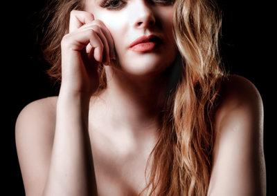 portret1